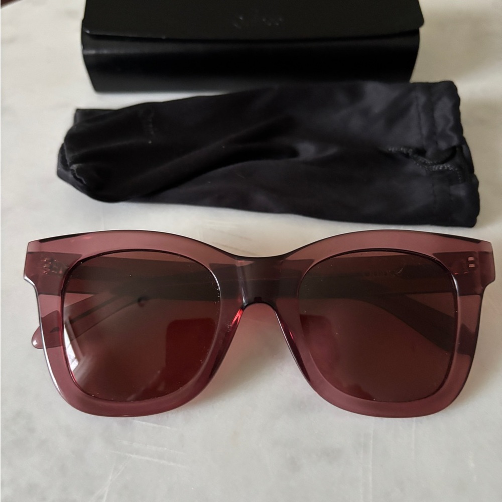 Quince Women’s Sunglasses